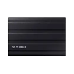 اس اس دی اکسترنال سامسونگ مدل Portable SSD T7 Shield ظرفیت چهار ترابایت