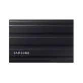 اس اس دی اکسترنال سامسونگ مدل Portable SSD T7 Shield ظرفیت چهار ترابایت