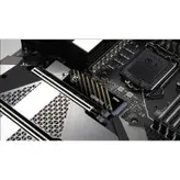 اس اس دی اینترنال ام اس آی مدل SPATIUM M390 NVMe M.2 ظرفیت یک ترابایت