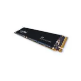 اس اس دی اینترنال کروشیال مدل P3 PCIe M.2 2280 ظرفیت یک ترابایت