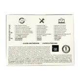 اس اس دی اینترنال کروشیال مدل P3 PCIe M.2 2280 ظرفیت یک ترابایت