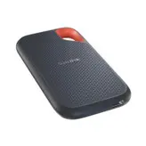اس اس دی اکسترنال سن دیسک مدل Extreme E61 ظرفیت 4 ترابایت