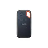 اس اس دی اکسترنال سن دیسک مدل Extreme E61 ظرفیت 4 ترابایت