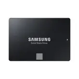 اس اس دی اینترنال سامسونگ مدل 860 Evo ظرفیت 500 گیگابایت