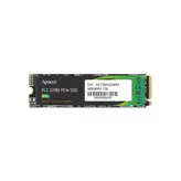 اس اس دی اینترنال M.2 2280 اپیسر مدل AST2280P4 ظرفیت 256 گیگابایت