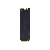 اس اس دی اینترنال M.2 2280 اپیسر مدل AST2280P4 ظرفیت 256 گیگابایت