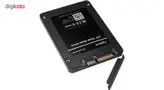 اس اس دی اینترنال اپیسر مدل AS340 PANTHER ظرفیت 480 گیگابایت
