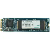 حافظه SSD سایز M.2 2280 اپیسر مدل AS2280 ظرفیت 240 گیگابایت