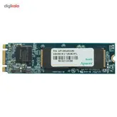 حافظه SSD سایز M.2 2280 اپیسر مدل AS2280 ظرفیت 240 گیگابایت