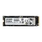 اس اس دی اینترنال سامسونگ مدل PM9A1 M.2 NVMe 2280 PCIe® 4.0 ظرفیت 512 گیگابایت