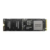 اس اس دی اینترنال سامسونگ مدل PM9A1 M.2 NVMe 2280 PCIe® 4.0 ظرفیت 512 گیگابایت