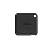 اس اس دی اکسترنال سیلیکون پاور مدل PC60 ظرفیت 240 گیگابایت