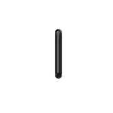 اس اس دی اکسترنال سیلیکون پاور مدل PC60 ظرفیت 240 گیگابایت