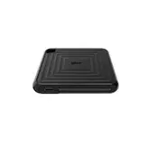 اس اس دی اکسترنال سیلیکون پاور مدل PC60 ظرفیت 240 گیگابایت