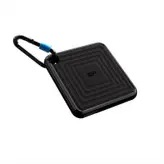 اس اس دی اکسترنال سیلیکون پاور مدل PC60 ظرفیت 240 گیگابایت