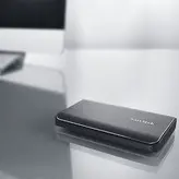 اس اس دی اکسترنال سن دیسک مدل Extreme 900 ظرفیت 480 گیگابایت