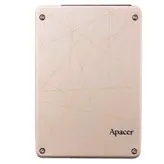 اس اس دی اپیسر مدل AS720 ظرفیت 120 گیگابایت