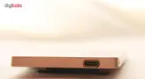 اس اس دی اپیسر مدل AS720 ظرفیت 120 گیگابایت
