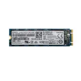 اس اس دی اینترنال سن دیسک مدل 0K0GGC ظرفیت 256 گیگابایت