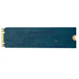 اس اس دی اینترنال سن دیسک مدل 0K0GGC ظرفیت 256 گیگابایت