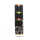 اس اس دی اینترنال ایکس-استار مدل breakable ظرفیت 512 گیگابایت