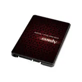 اس اس دی اینترنال اپیسر مدل AS350X ظرفیت 512 گیگابایت