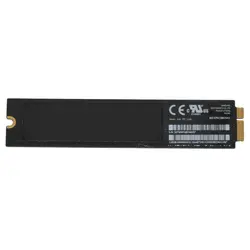 اس اس دی اینترنال سامسونگ مدل MZ-CPA1280/0A5 ظرفیت 128 گیگابایت