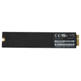 اس اس دی اینترنال سامسونگ مدل MZ-CPA1280/0A5 ظرفیت 128 گیگابایت