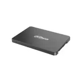 اس اس دی اینترنال داهوا مدل C800 A ظرفیت 500 گیگابایت