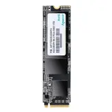 اس اس دی اینترنال اپیسر مدل AST2280P4 ظرفیت 1 ترابایت