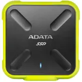 حافظه SSD ای دیتا مدل SD700 ظرفیت 1 ترابایت