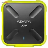 حافظه SSD ای دیتا مدل SD700 ظرفیت 1 ترابایت