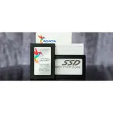 حافظه SSD اینترنال ای دیتا مدل Premier SP550 ظرفیت 960 گیگابایت