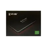 اس اس دی اینترنال کی استون مدل  K755-128GB ظرفیت 128 گیگابایت
