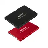 اس اس دی اینترنال کی استون مدل  K755-128GB ظرفیت 128 گیگابایت
