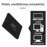 اس اس دی اینترنال کی استون مدل  K755-128GB ظرفیت 128 گیگابایت