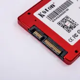 اس اس دی اینترنال کی استون مدل  K755-128GB ظرفیت 128 گیگابایت