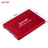 اس اس دی اینترنال کی استون مدل  K755-128GB ظرفیت 128 گیگابایت