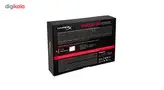 اس اس دی کینگستون مدل HyperX PREDATOR ظرفیت 480 گیگابایت