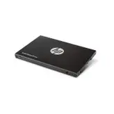 اس اس دی اینترنال اچ پی مدل S700 ظرفیت 250 گیگابایت