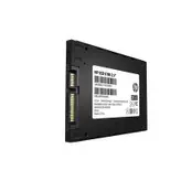 اس اس دی اینترنال اچ پی مدل S700 ظرفیت 250 گیگابایت
