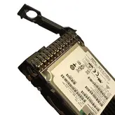 اس اس دی اینترنال اچ پی ای مدل SAS 872390-B21 ظرفیت 960 گیگابایت