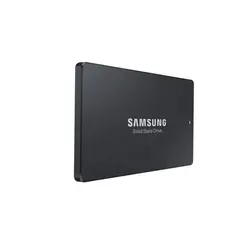 اس اس دی سرور سامسونگ مدل SM883 ظرفیت 960 گیگابایت