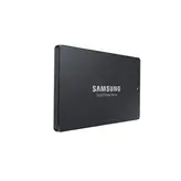 اس اس دی سرور سامسونگ مدل SM883 ظرفیت 960 گیگابایت