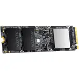 اس اس دی اینترنال ای دیتا ایکس پی جی مدل SX8100 ظرفیت 1 ترابایت