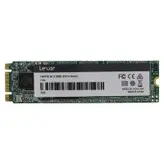 اس اس دی اینترنال لکسار مدل NM100 M.2 2280 ظرفیت 512 گیگابایت