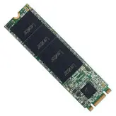 اس اس دی اینترنال لکسار مدل NM100 M.2 2280 ظرفیت 512 گیگابایت