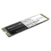 اس اس دی اینترنال تیم گروپ مدل M.2 MP33 Pro ظرفیت 1 ترابایت