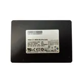 اس اس دی سرور سامسونگ مدل Pm953 ظرفیت 960 گیگابایت
