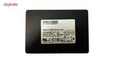 اس اس دی سرور سامسونگ مدل Pm953 ظرفیت 960 گیگابایت